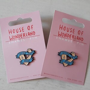 Tihana Velić added a photo of their purchase