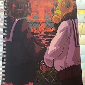 L added a photo of their purchase