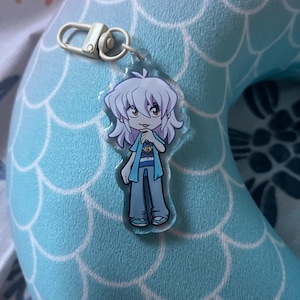 Danielle added a photo of their purchase