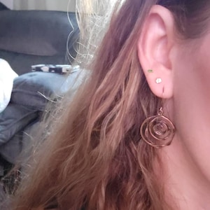 Jami added a photo of their purchase