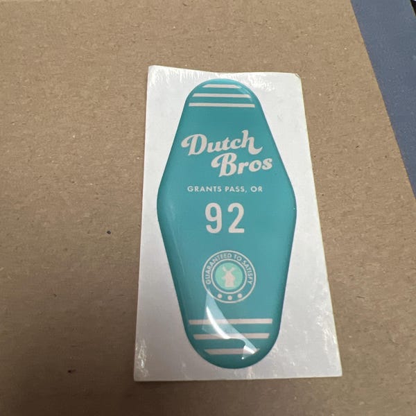 ASD Alert Emergency First Responders Sticker - Etsy