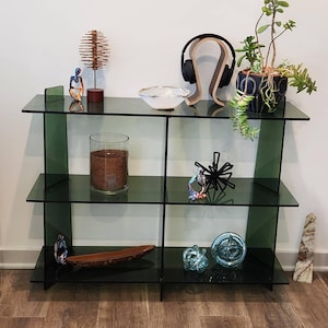 Jon added a photo of their purchase