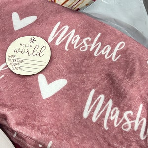 Wajiha added a photo of their purchase