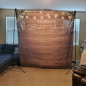 Tessia ha añadido una foto de su compra