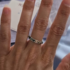 Hannah added a photo of their purchase