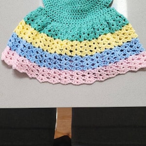 Charmaine added a photo of their purchase