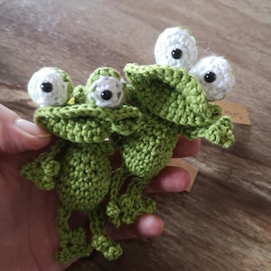 Andrée-Anne ha añadido una foto de su compra