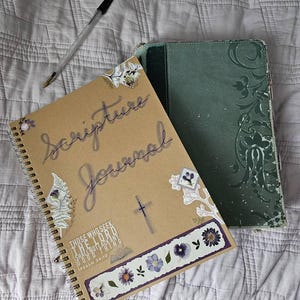 Heather added a photo of their purchase