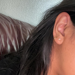 Rene added a photo of their purchase