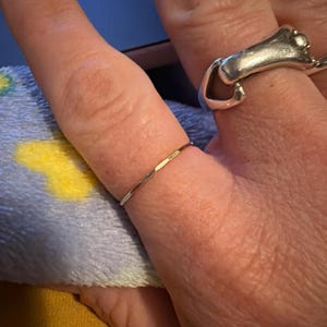 Jennifer added a photo of their purchase