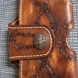 Brandi added a photo of their purchase