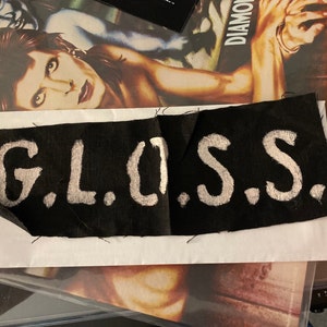 rose a ajouté une photo de son achat