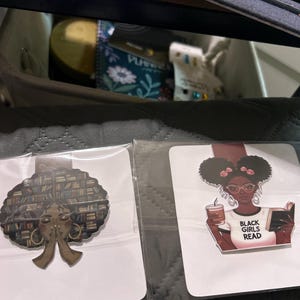 Sheila さんが購入した商品の写真を追加しました