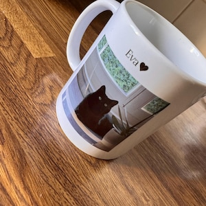 AshlynnXIX added a photo of their purchase