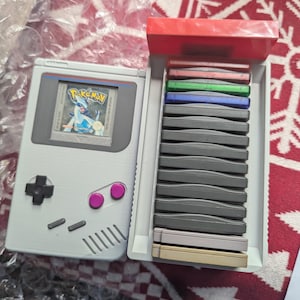 Martin さんが購入した商品の写真を追加しました