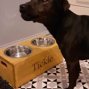 holly added a photo of their purchase