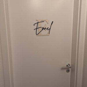 Eduard added a photo of their purchase