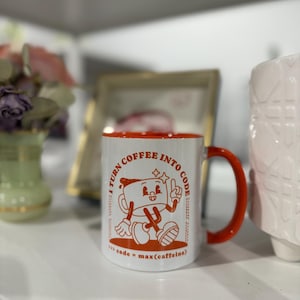 Sunspell added a photo of their purchase