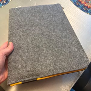 Amy a ajouté une photo de son achat