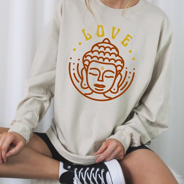 Comfort Colors 1717 Size Chart Size Chart for Comfort Colors, Size