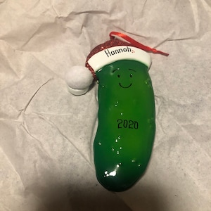 Angela ha añadido una foto de su compra