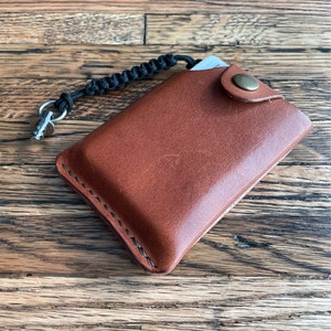 Robert added a photo of their purchase