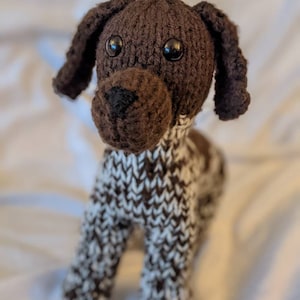 Marianna added a photo of their purchase