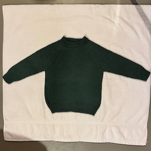 Madison added a photo of their purchase