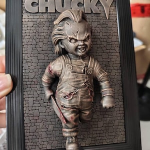 Lydia added a photo of their purchase