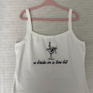 fronla90 added a photo of their purchase