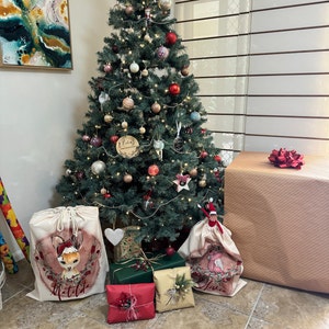 Trish added a photo of their purchase