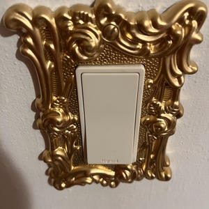 Etsy のお客さま さんが購入した商品の写真を追加しました