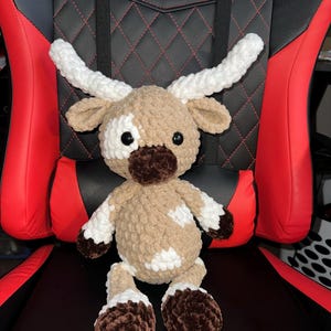 Yajaira added a photo of their purchase