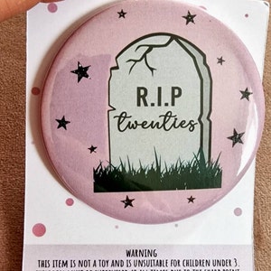 Kelly added a photo of their purchase