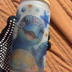 Suzee added a photo of their purchase