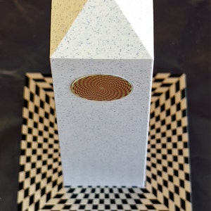 ‎ added a photo of their purchase