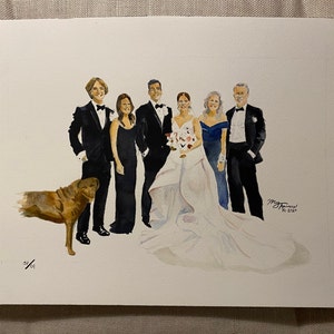 Mackenzie added a photo of their purchase