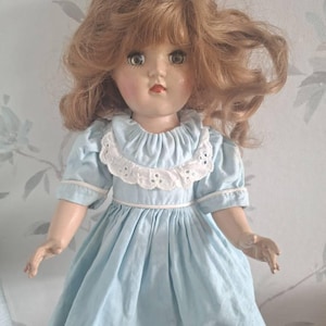 Sue added a photo of their purchase