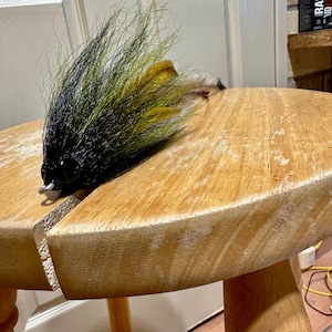 Adrian added a photo of their purchase