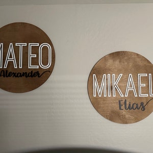 Manuel ha añadido una foto de su compra