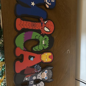 Alisa ha añadido una foto de su compra