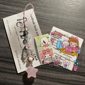 Lesley added a photo of their purchase
