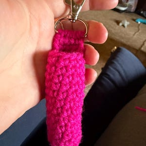 Deanna a ajouté une photo de son achat