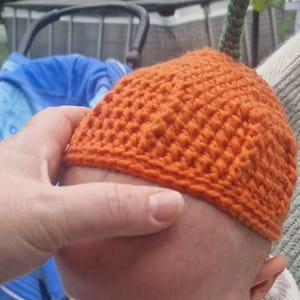 Alina added a photo of their purchase