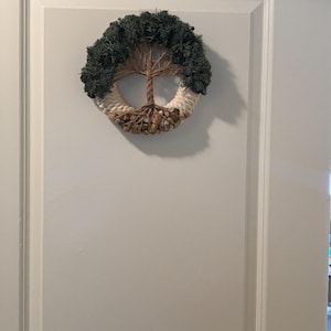 Barbara added a photo of their purchase
