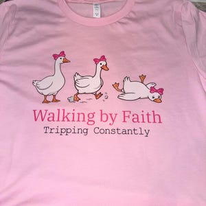 Samantha さんが購入した商品の写真を追加しました