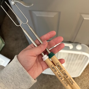 Alyssa added a photo of their purchase