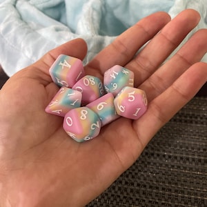 Laura added a photo of their purchase