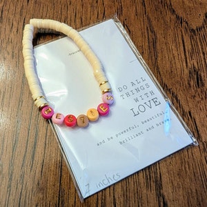 Julie added a photo of their purchase