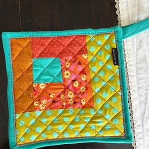 Mary added a photo of their purchase